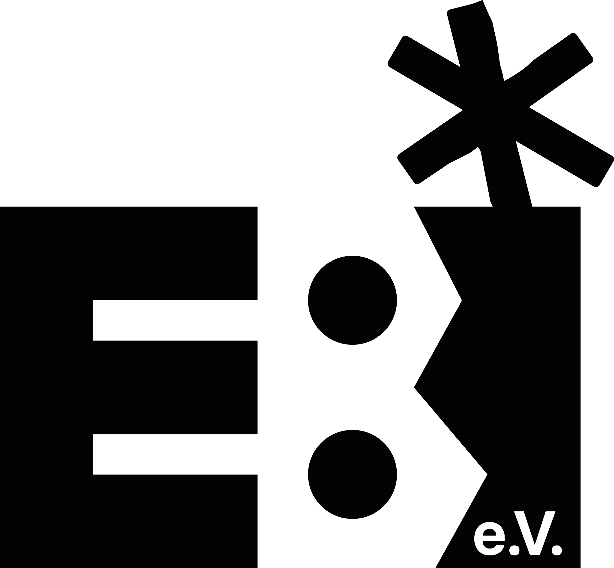 EBI e.V.
